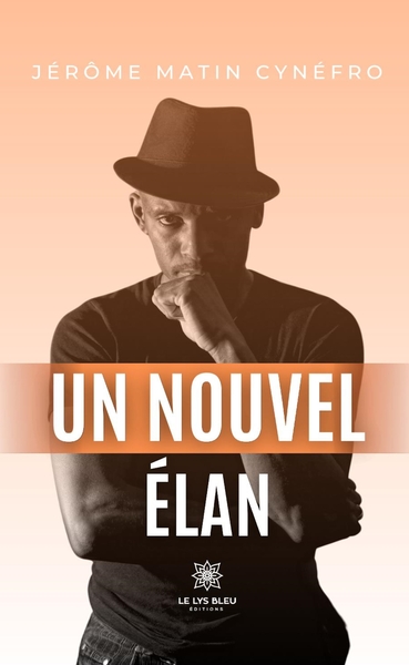 Picture of Un nouvel élan