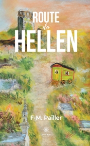 Image de Route du Hellen