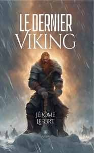 Picture of Le dernier Viking