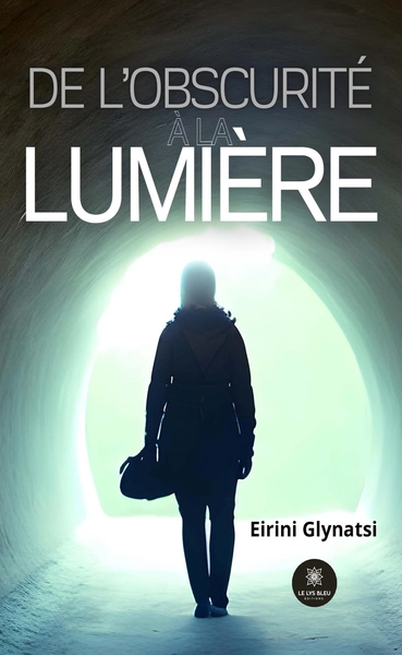 Picture of De l'obscurité à la lumière