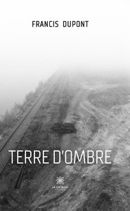 Picture of Terre d'ombre