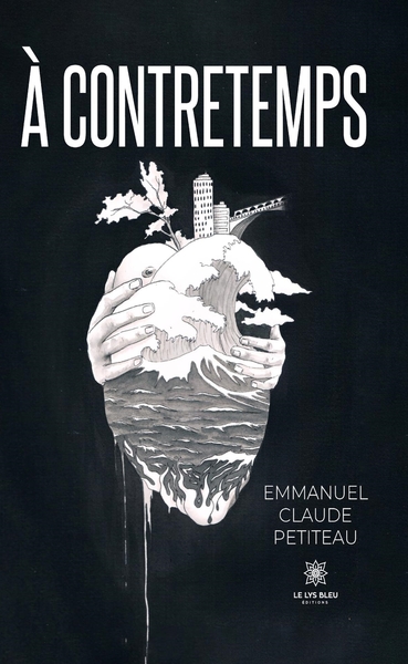 Picture of À contretemps