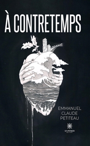 Picture of À contretemps