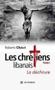 Picture of Les chrétiens libanais