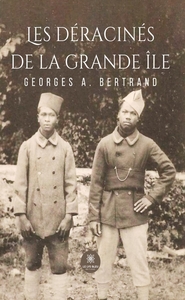 Picture of Les Déracinés de la Grande Île