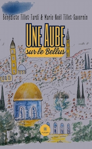 Image de Une Aube sur le Bellus