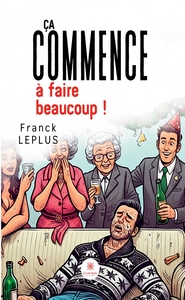 Image de Ça commence à faire beaucoup !