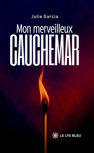 Image de Mon merveilleux cauchemar