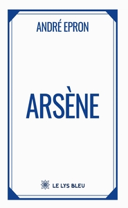 Picture of Arsène