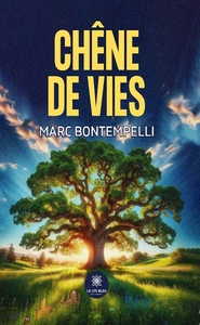 Image de Chêne de vies