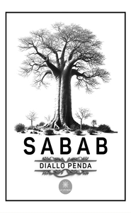 Picture of Sabab