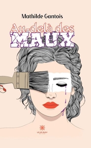 Picture of Au delà des maux