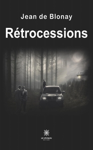 Image de Rétrocessions