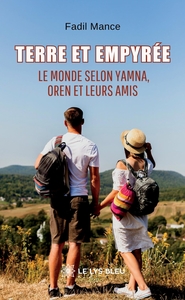 Picture of Terre et Empyrée