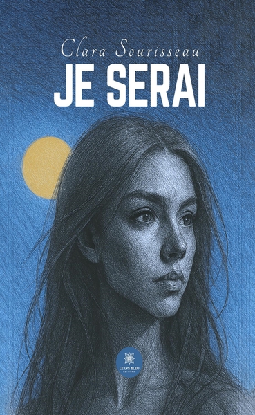 Picture of Je serai