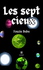 Picture of Les sept cieux