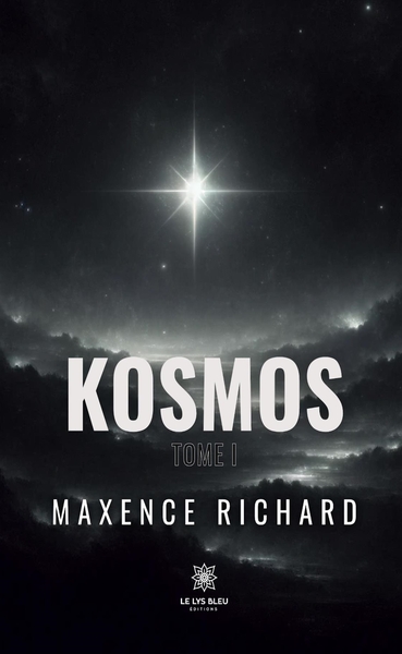 Picture of Kosmos