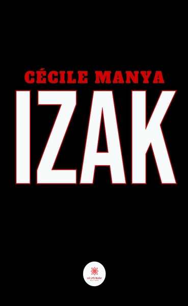 Image de Izak