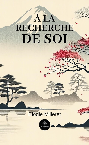 Picture of À la recherche de soi