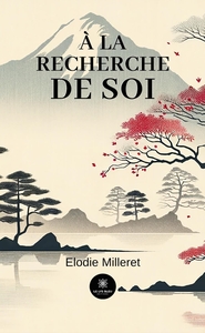 Picture of À la recherche de soi