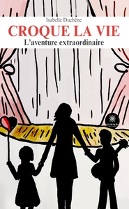 Image de Croque la vie