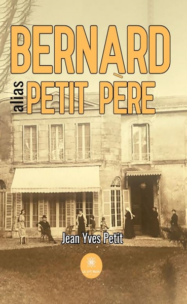 Image de Yvonne la pianiste