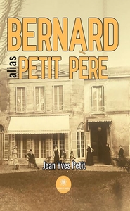 Image de Yvonne la pianiste