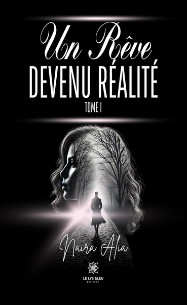 Picture of Un rêve devenu réalité