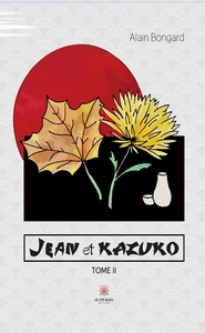 Picture of Jean et Kazuko