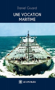 Picture of Une vocation maritime