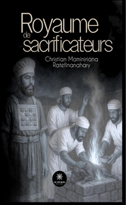Picture of Royaume de sacrificateurs