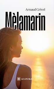 Picture of Mèlamarin