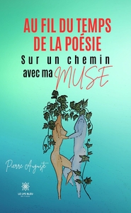 Picture of Au fil du temps de la poésie