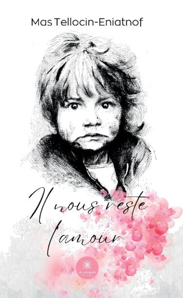 Picture of Il nous reste l'amour