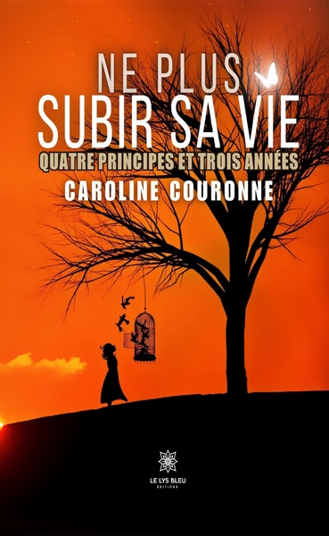 Picture of Ne plus subir sa vie
