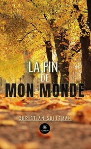 Picture of La fin de mon monde