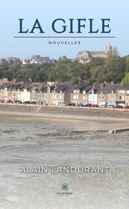 Image de La gifle