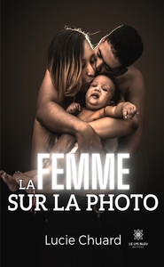 Image de La femme sur la photo