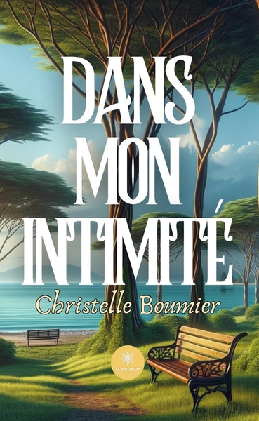 Image de Dans mon intimité