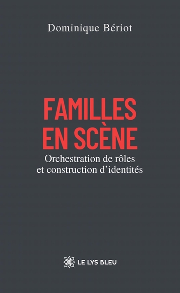 Image de Familles en scène