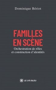Image de Familles en scène
