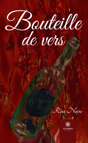 Picture of Bouteille de vers