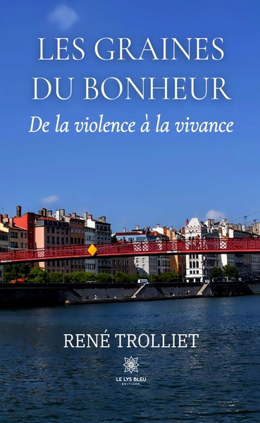 Picture of Les graines du bonheur