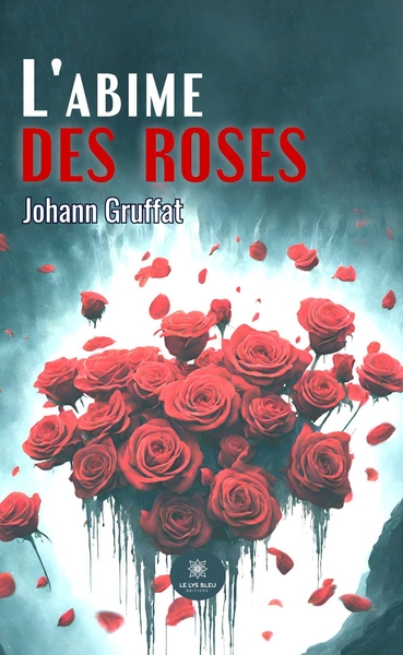 Picture of L'abime des roses