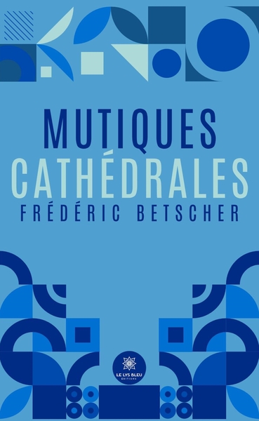 Image de Mutiques cathédrales