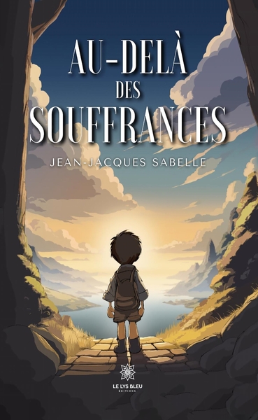 Image de Au-delà des souffrances