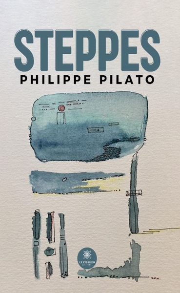 Image de Steppes