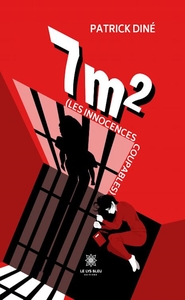 Image de 7 m2