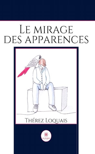 Image de Le mirage des apparences