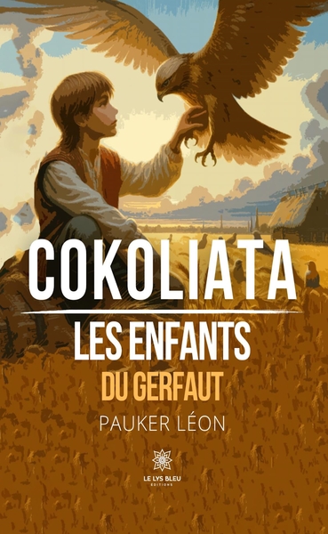 Image de Cokoliata